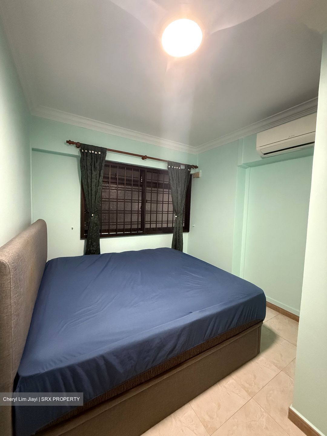 Blk 616 Senja Road (Bukit Panjang), HDB 4 Rooms #613450051